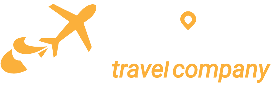 Horizon Travel